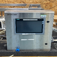 Repligen ATF6 ATF Filtration System image 3